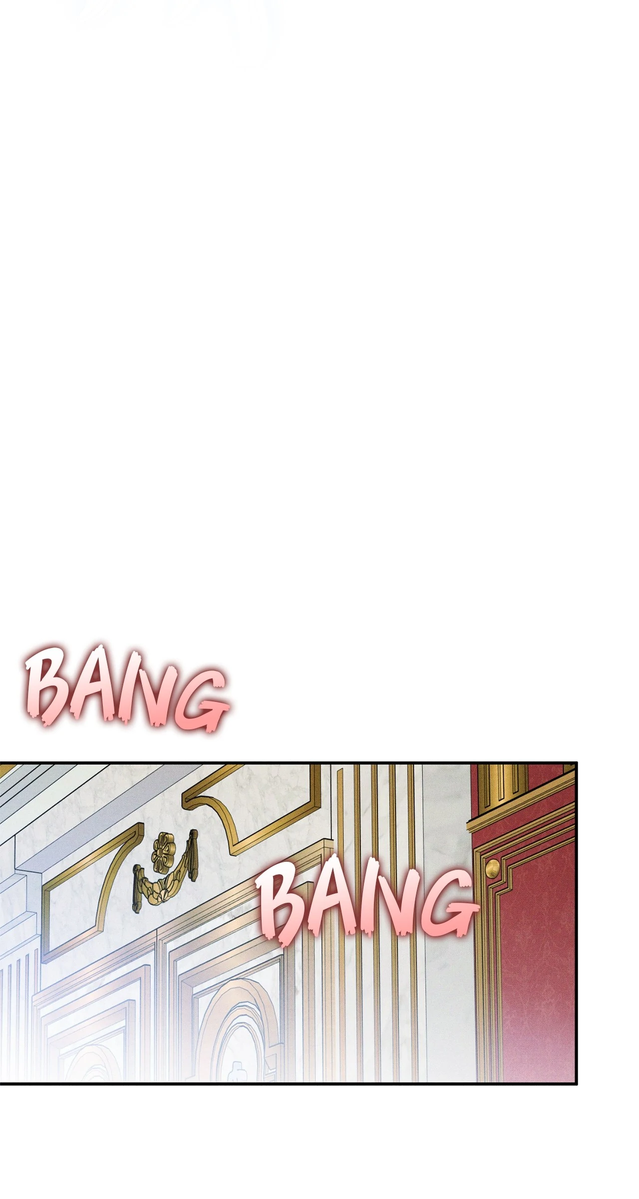 The Rogue Prince Is Secretly an Omega Chapter 87 - page 71