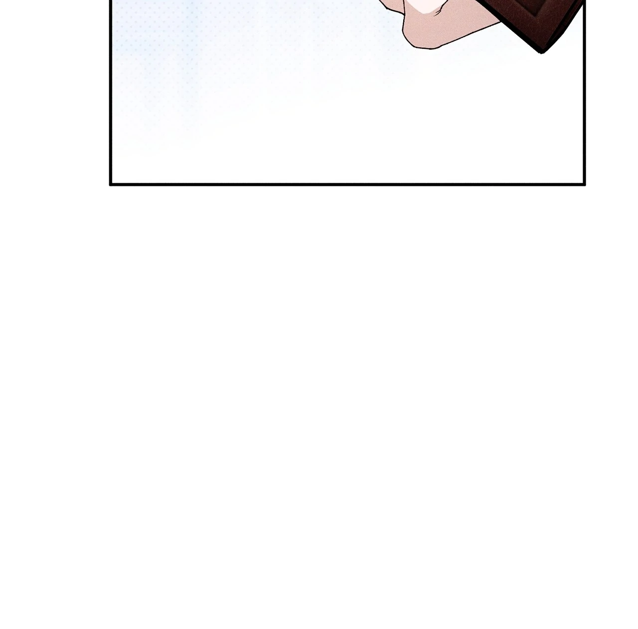 The Rogue Prince Is Secretly an Omega Chapter 88 - page 9