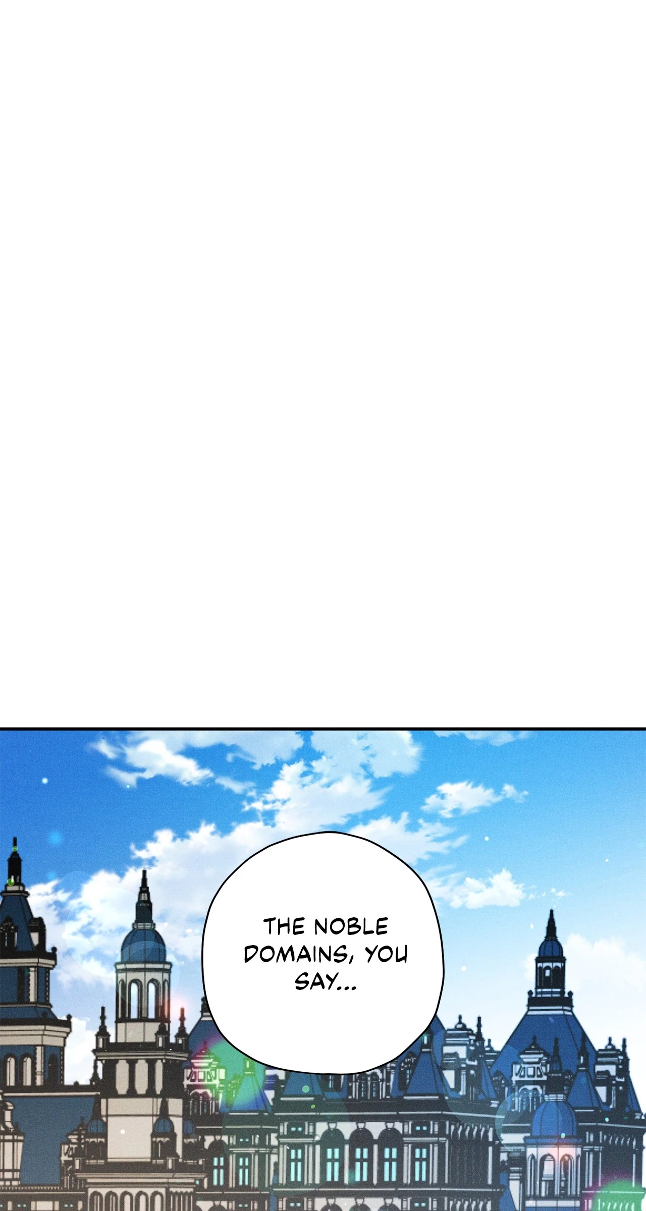 The Rogue Prince Is Secretly an Omega Chapter 88 - page 28