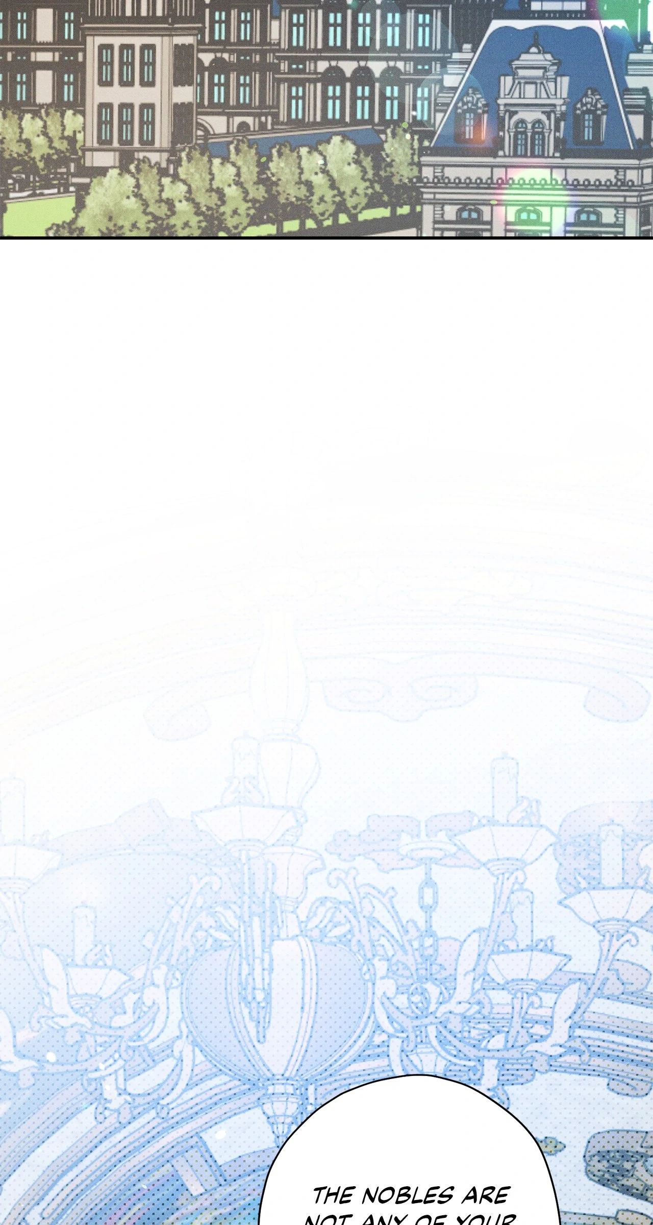 The Rogue Prince Is Secretly an Omega Chapter 88 - page 29