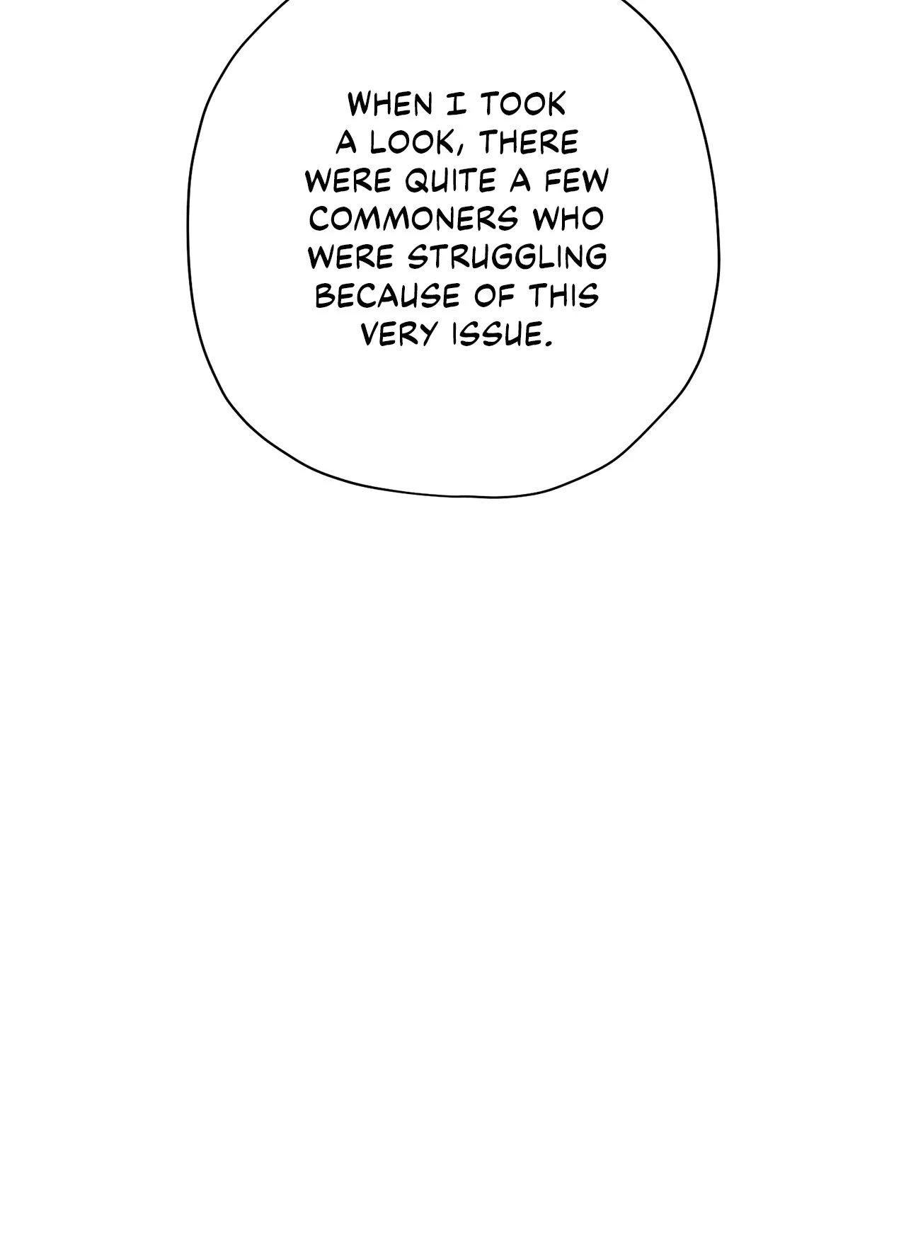 The Rogue Prince Is Secretly an Omega Chapter 88 - page 37