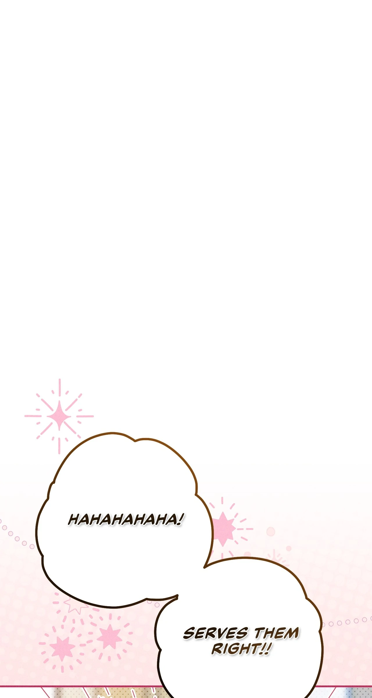 The Rogue Prince Is Secretly an Omega Chapter 88 - page 45