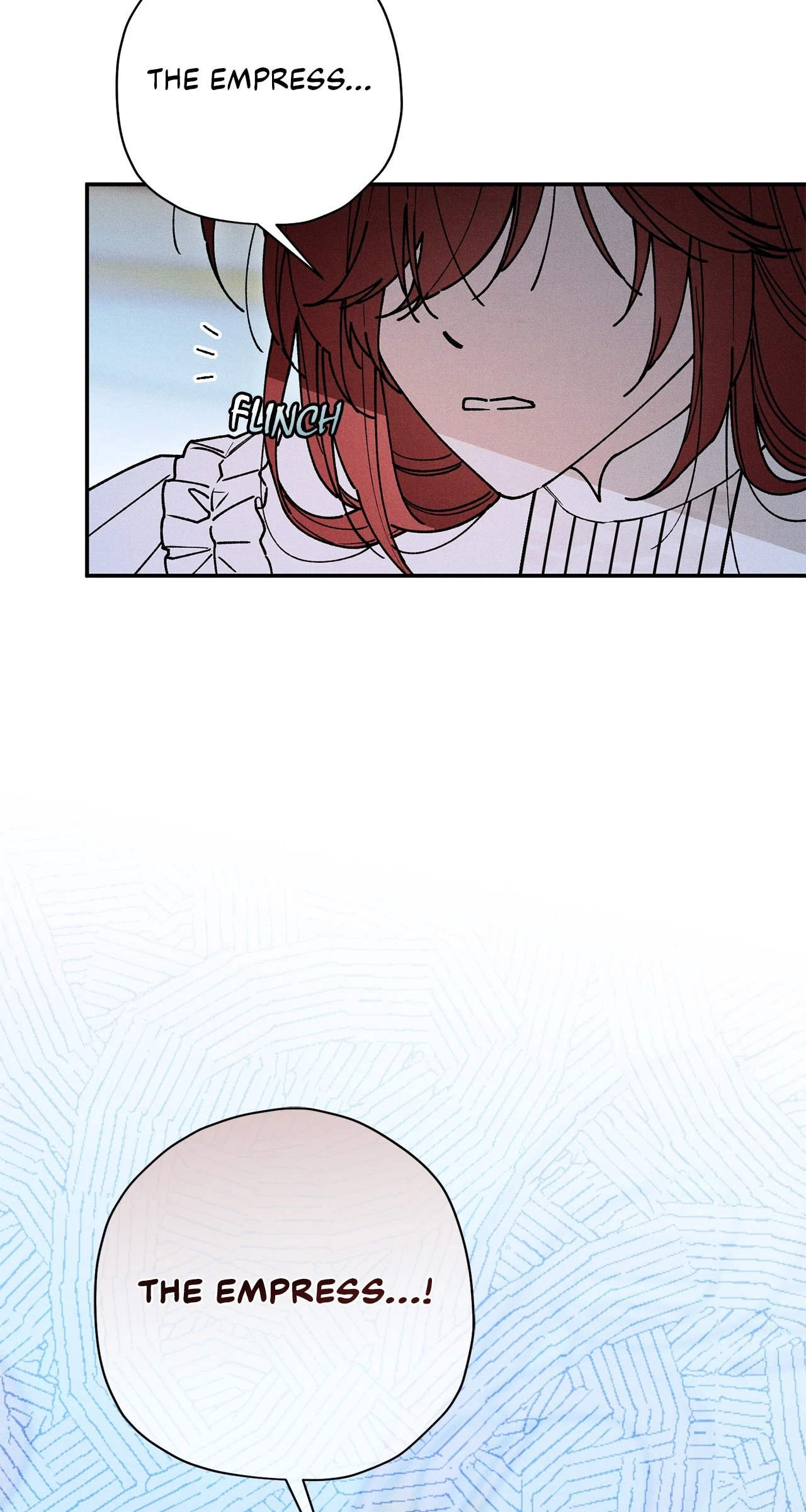 The Rogue Prince Is Secretly an Omega Chapter 88 - page 5