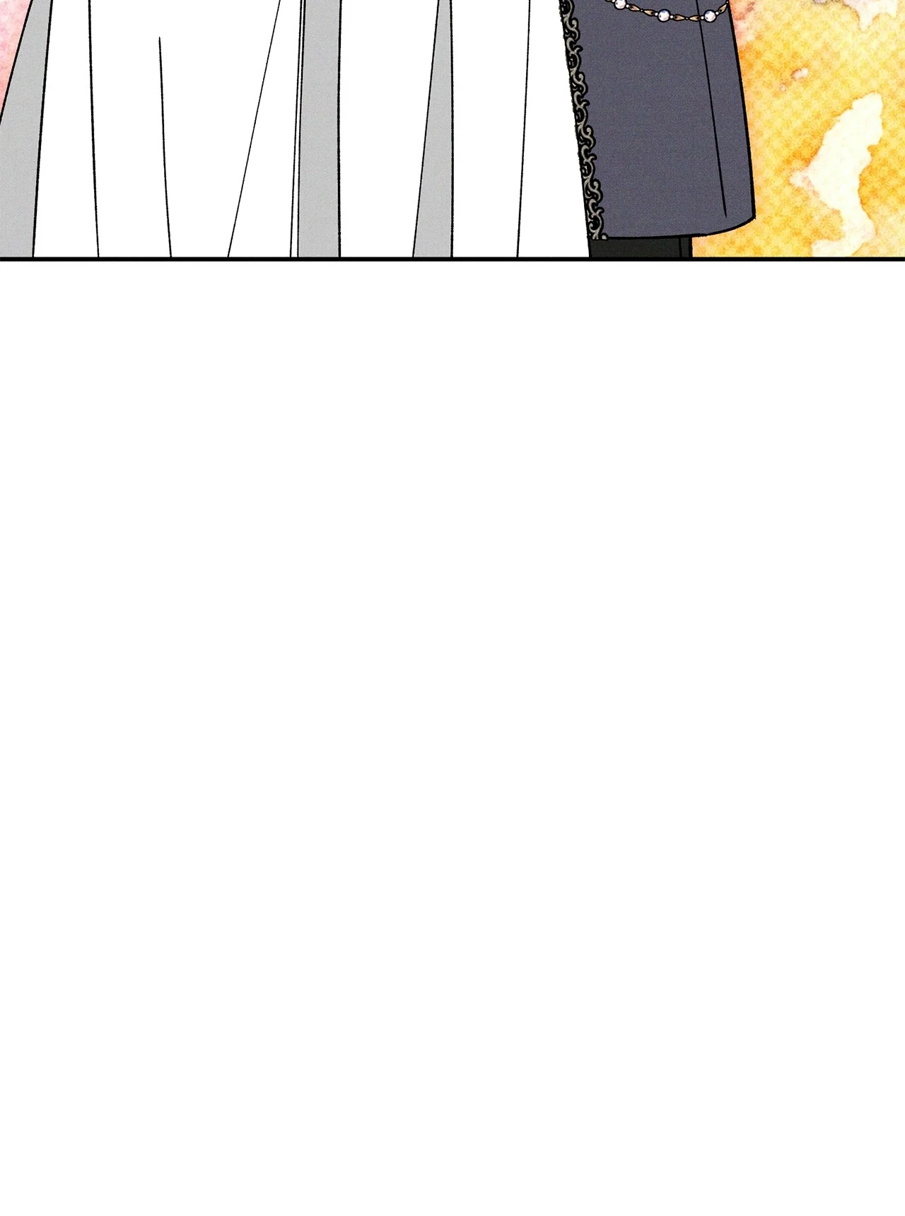The Rogue Prince Is Secretly an Omega Chapter 88 - page 66