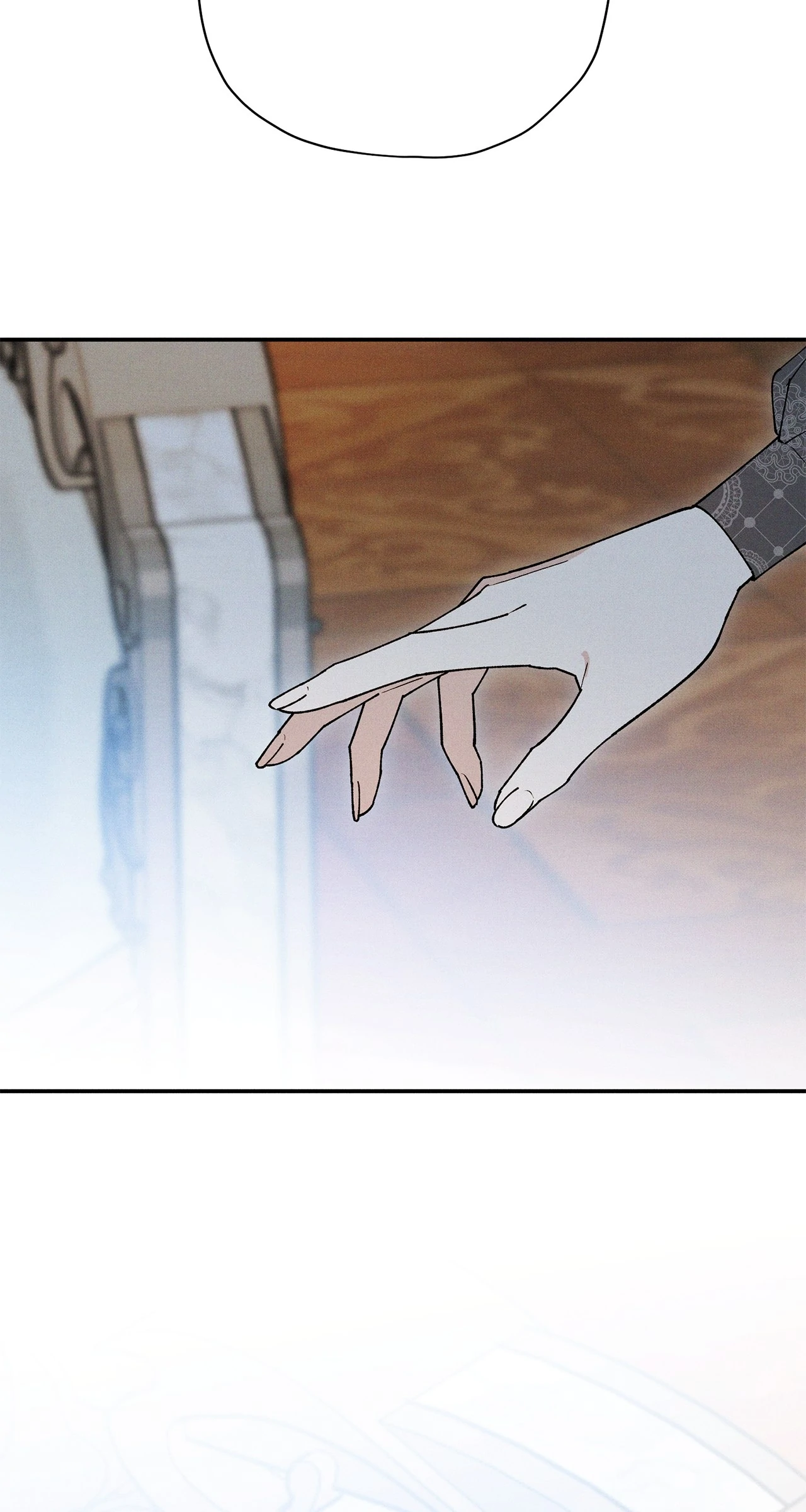 The Rogue Prince Is Secretly an Omega Chapter 88 - page 81