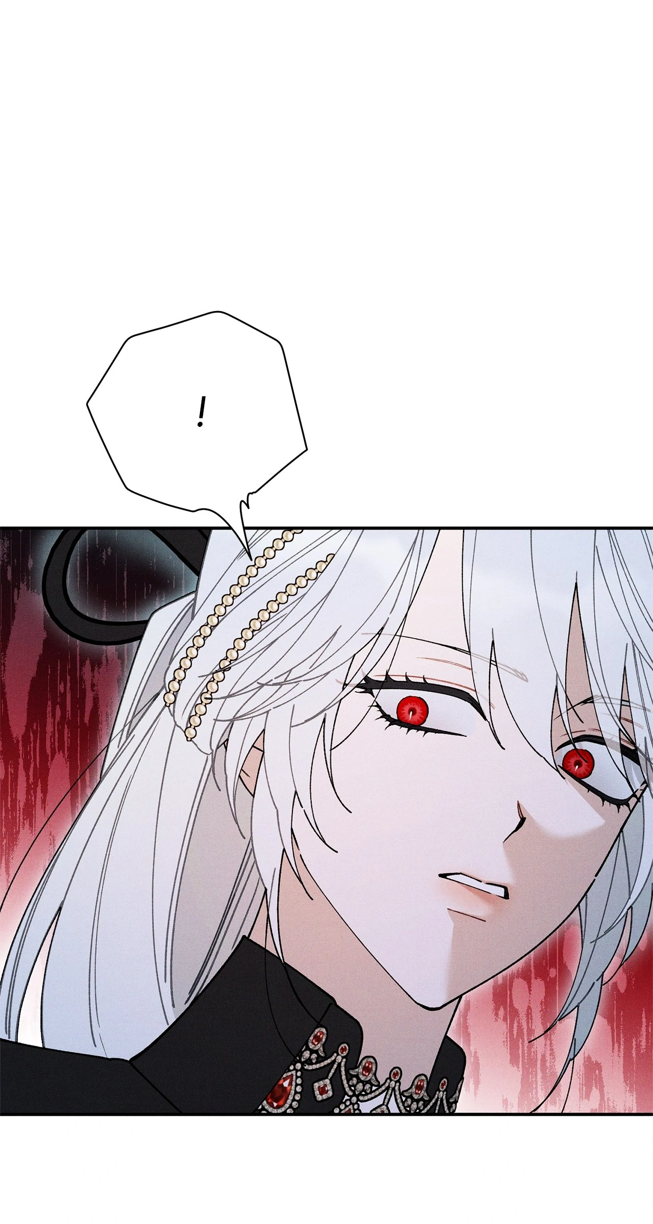 The Rogue Prince Is Secretly an Omega Chapter 89 - page 22