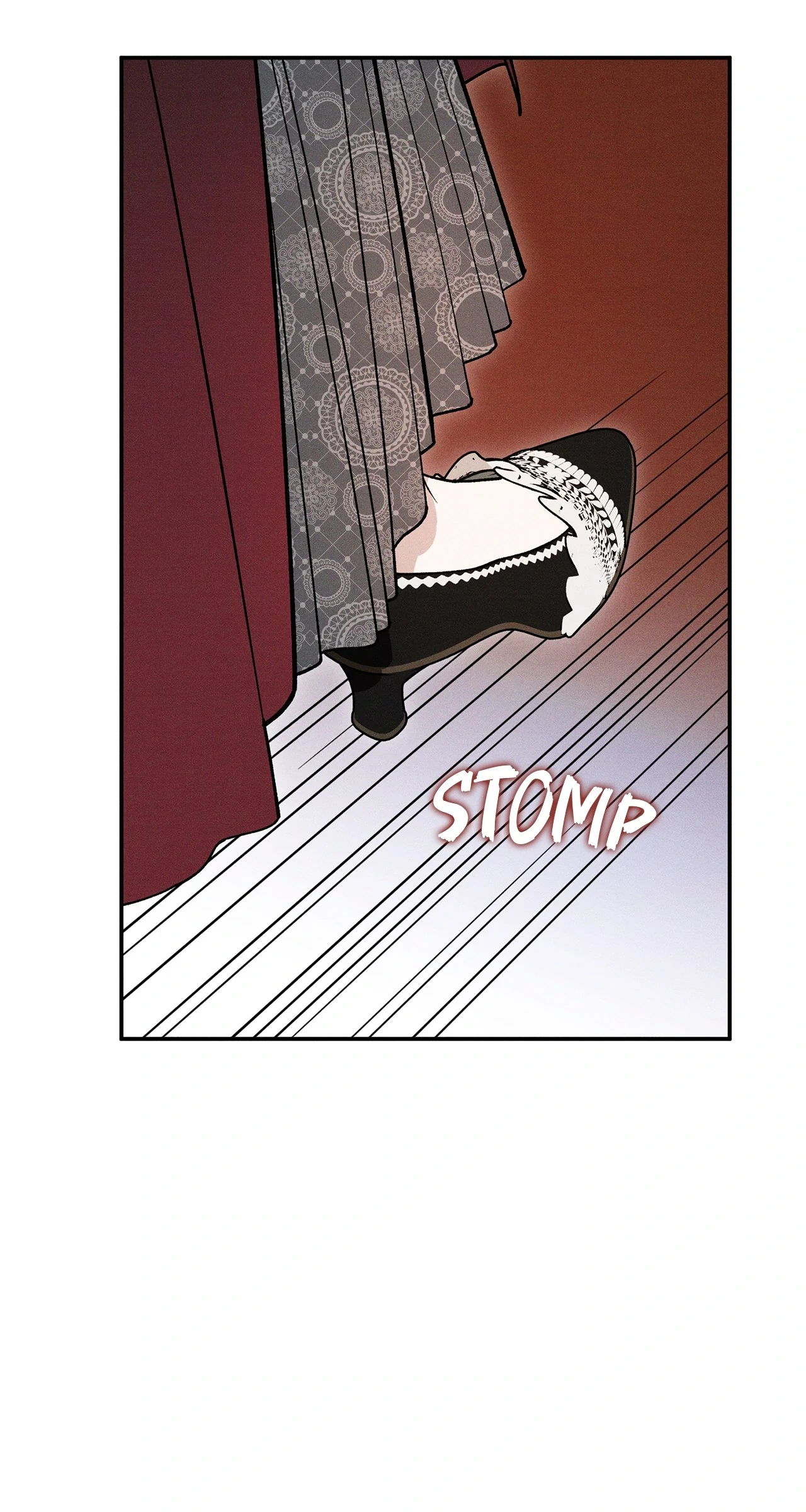 The Rogue Prince Is Secretly an Omega Chapter 89 - page 2