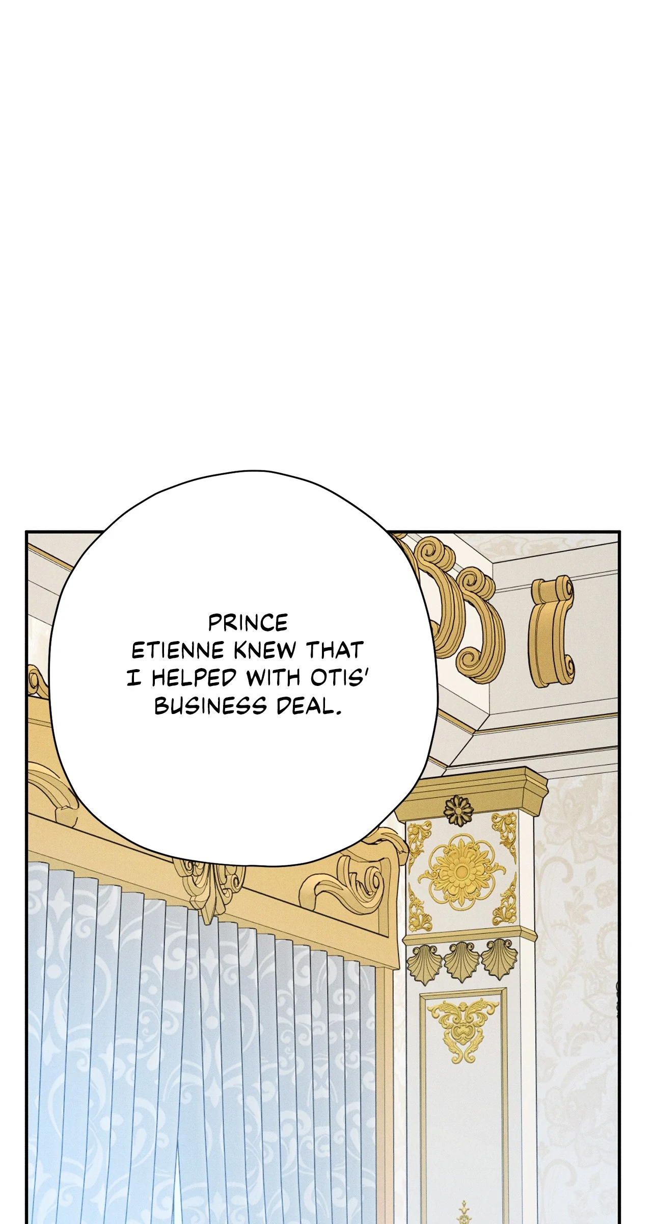 The Rogue Prince Is Secretly an Omega Chapter 89 - page 52