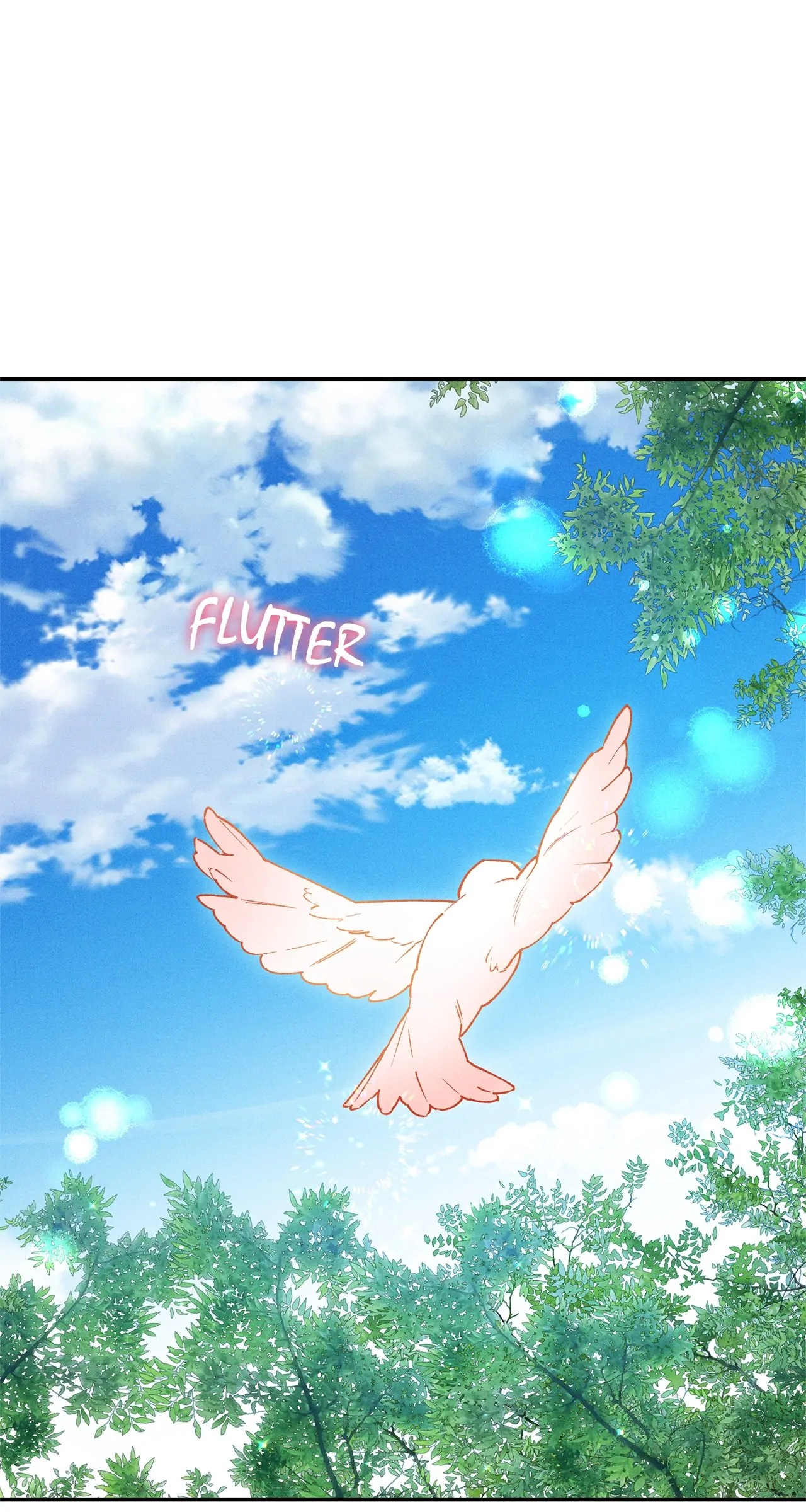 The Rogue Prince Is Secretly an Omega Chapter 89 - page 62