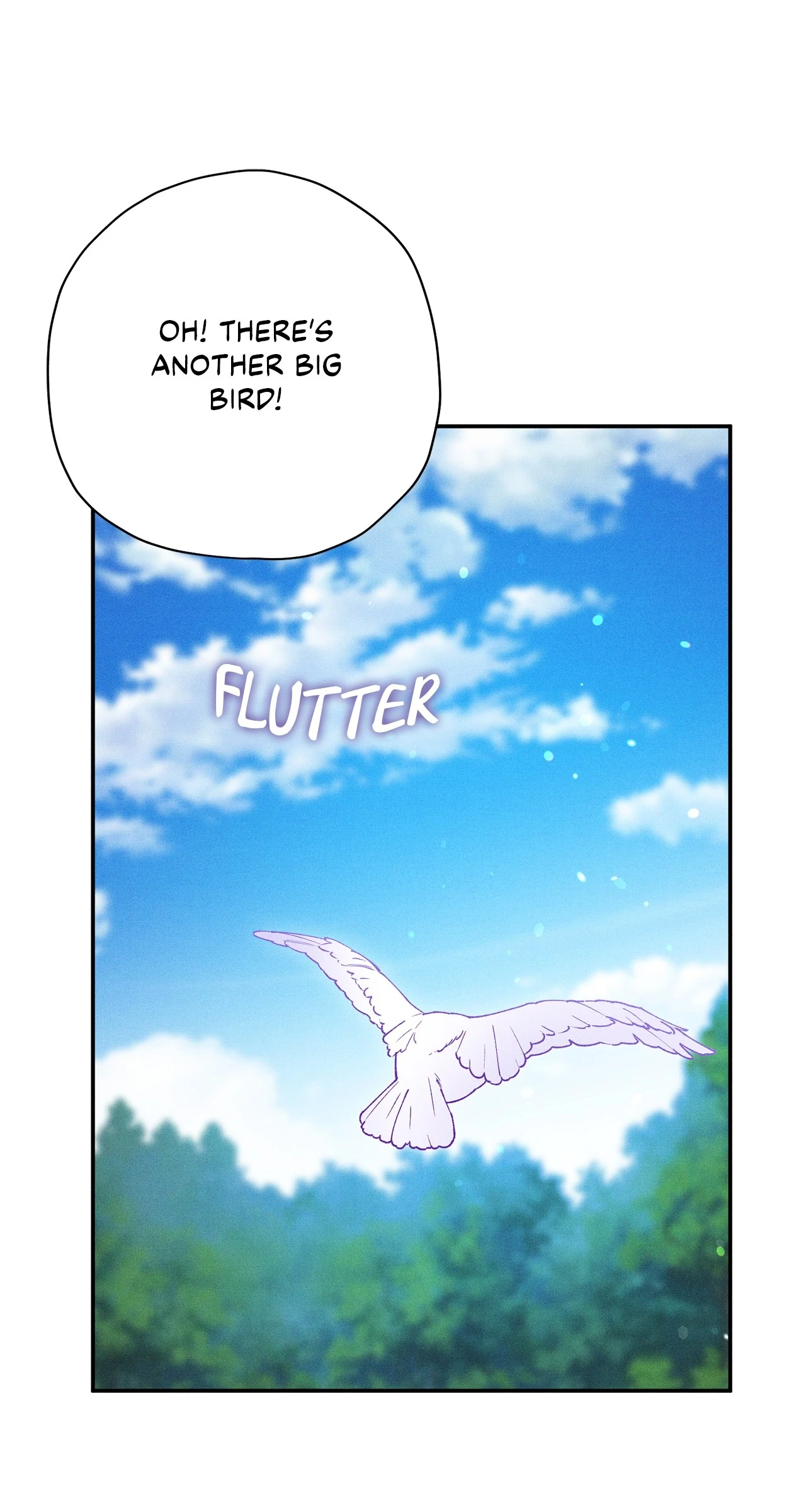 The Rogue Prince Is Secretly an Omega Chapter 89 - page 67