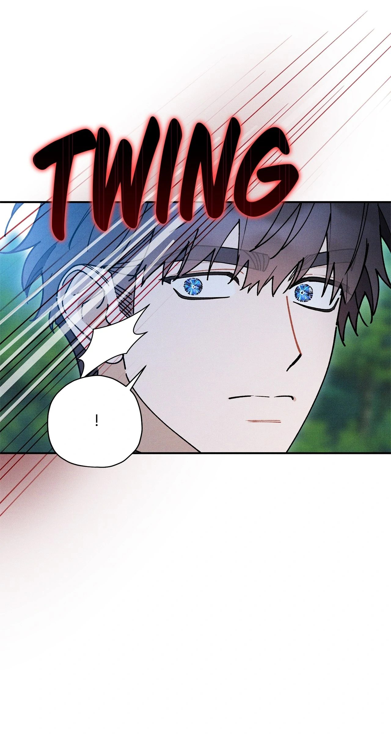 The Rogue Prince Is Secretly an Omega Chapter 89 - page 68