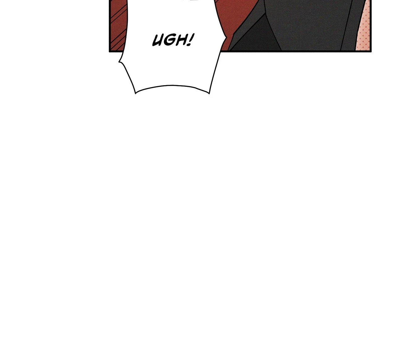 The Rogue Prince Is Secretly an Omega Chapter 89 - page 8
