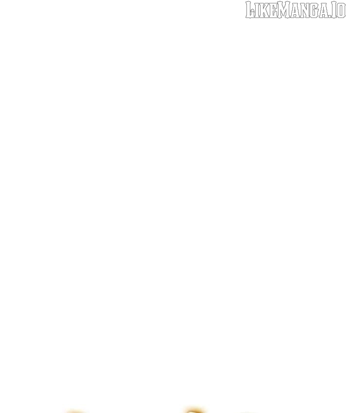 Aria of the Withered Branch Chapter 124 - page 41