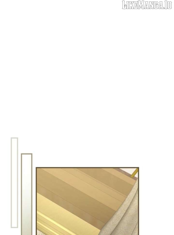 Aria of the Withered Branch Chapter 124 - page 43