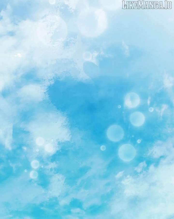 Aria of the Withered Branch Chapter 124 - page 55