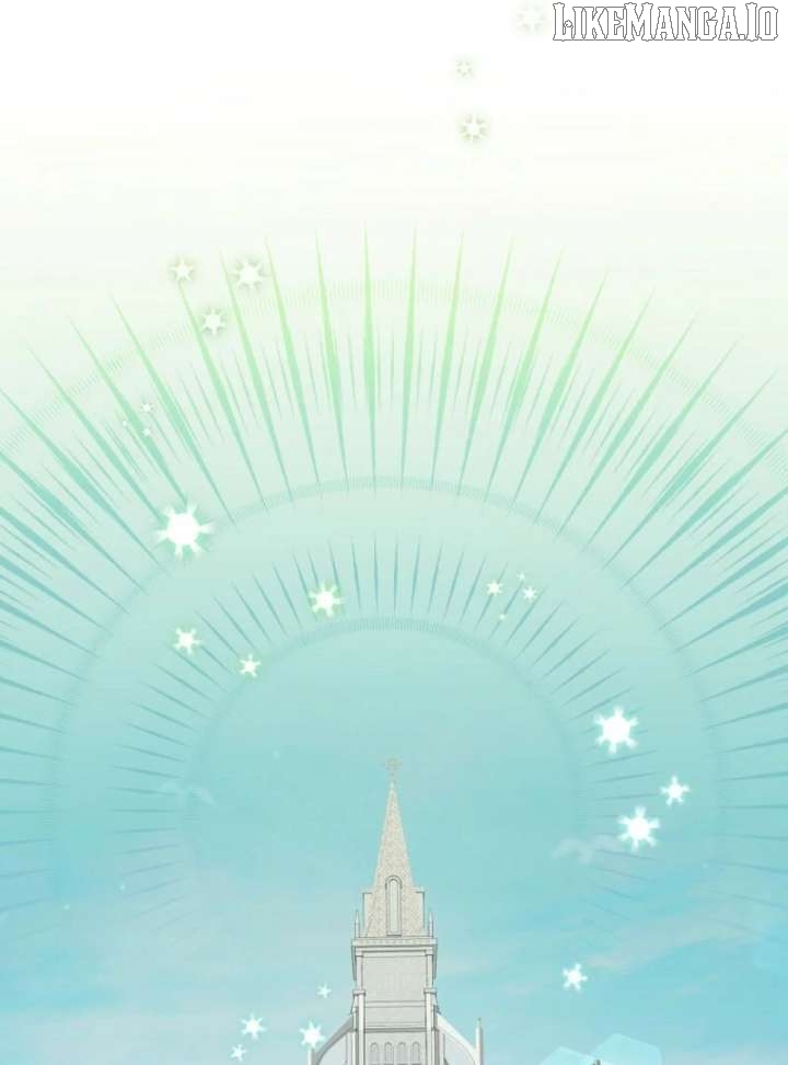 Aria of the Withered Branch Chapter 124 - page 57