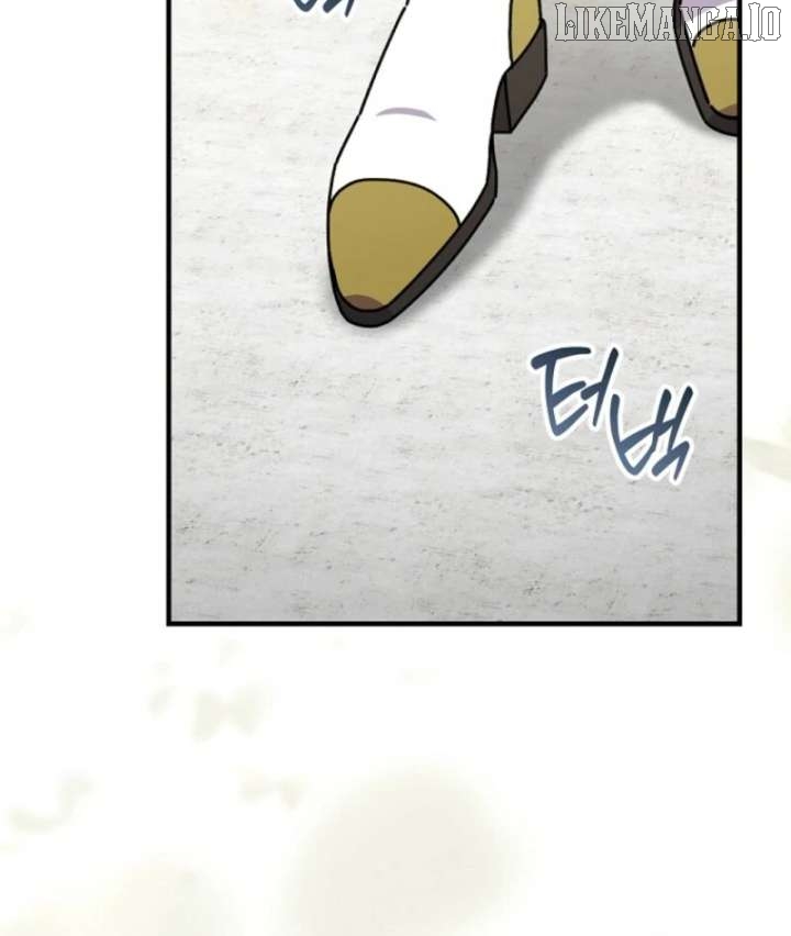 Aria of the Withered Branch Chapter 124 - page 69