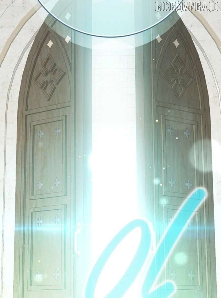 Aria of the Withered Branch Chapter 124 - page 86