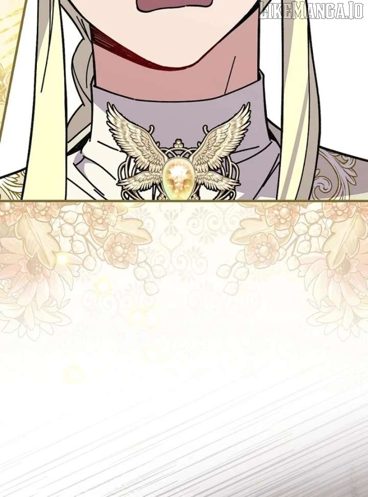 Aria of the Withered Branch Chapter 125 - page 100