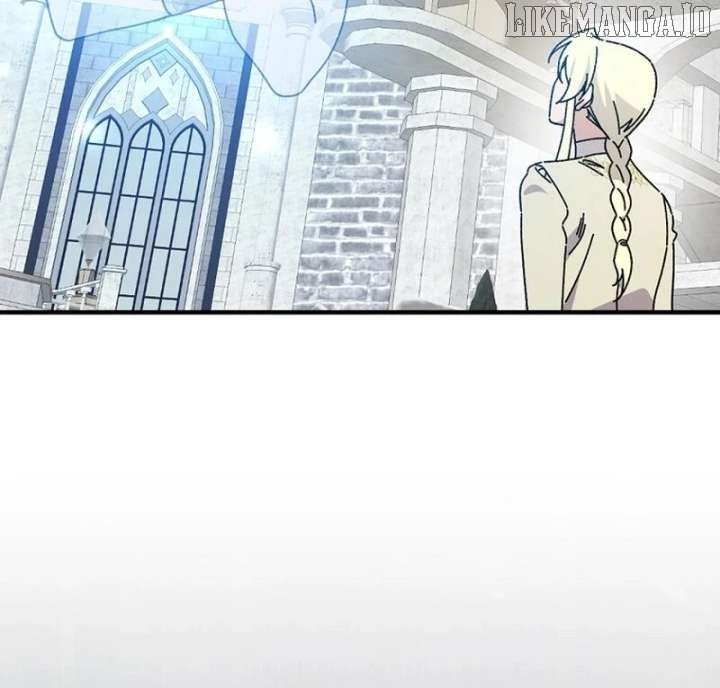 Aria of the Withered Branch Chapter 125 - page 110