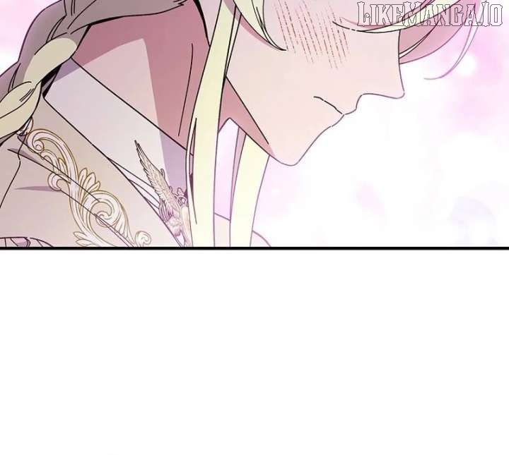 Aria of the Withered Branch Chapter 125 - page 138