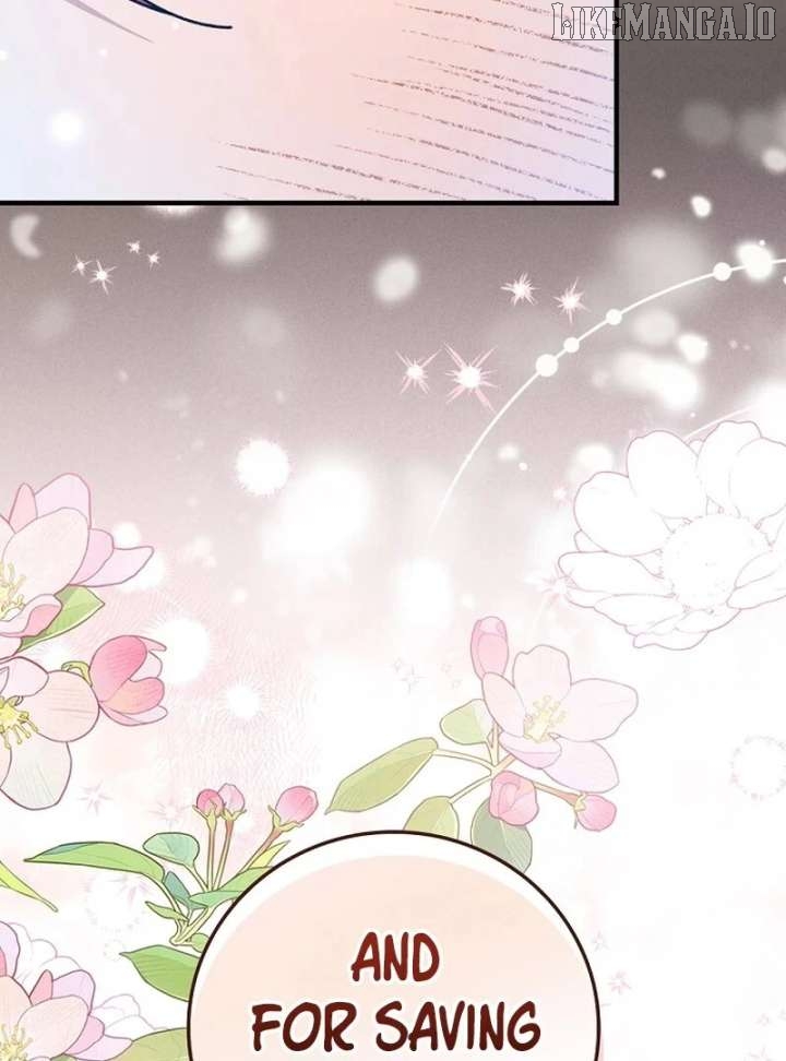 Aria of the Withered Branch Chapter 125 - page 141