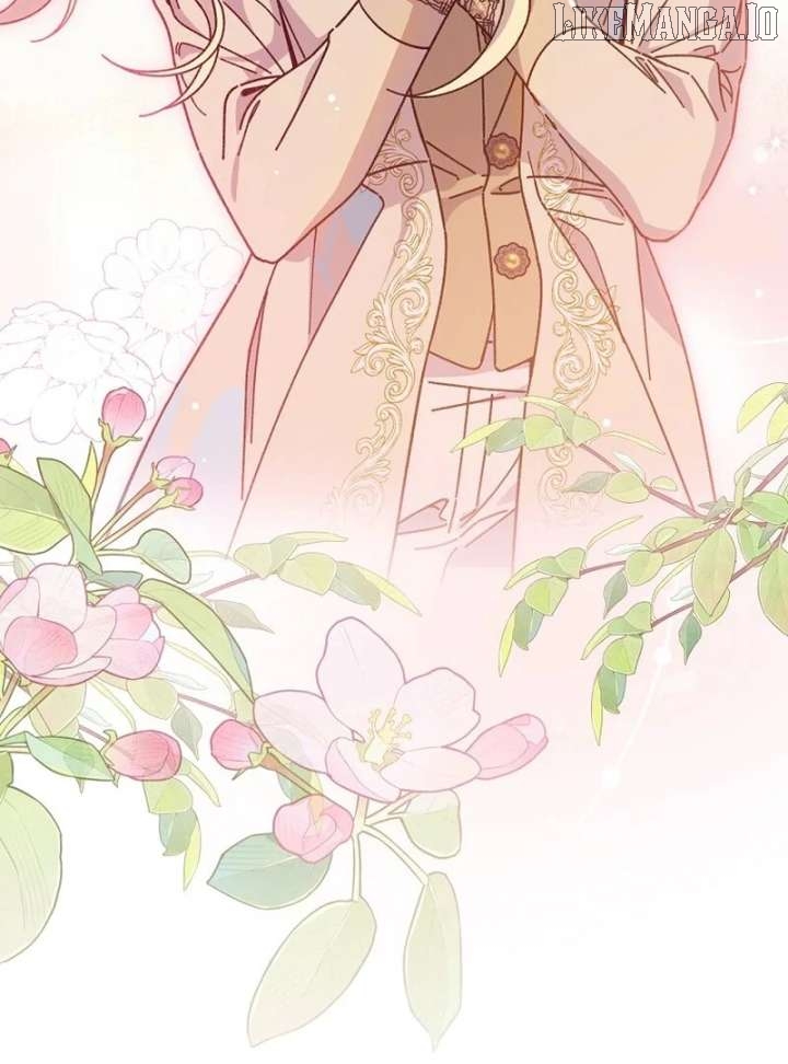 Aria of the Withered Branch Chapter 125 - page 143