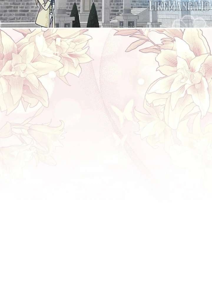 Aria of the Withered Branch Chapter 125 - page 147