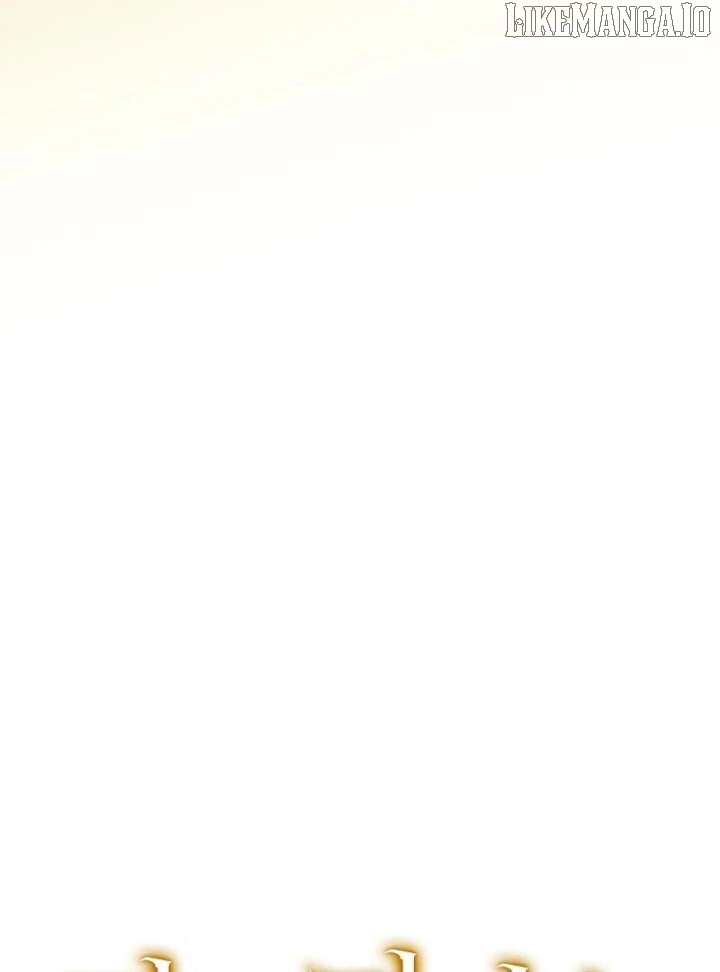 Aria of the Withered Branch Chapter 125 - page 35