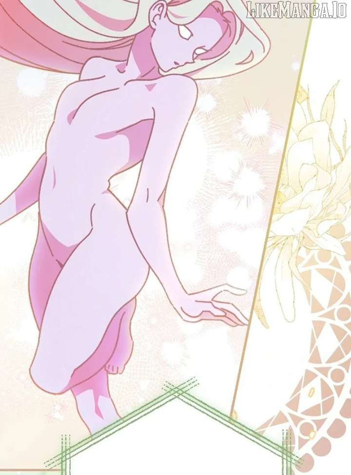 Aria of the Withered Branch Chapter 125 - page 84