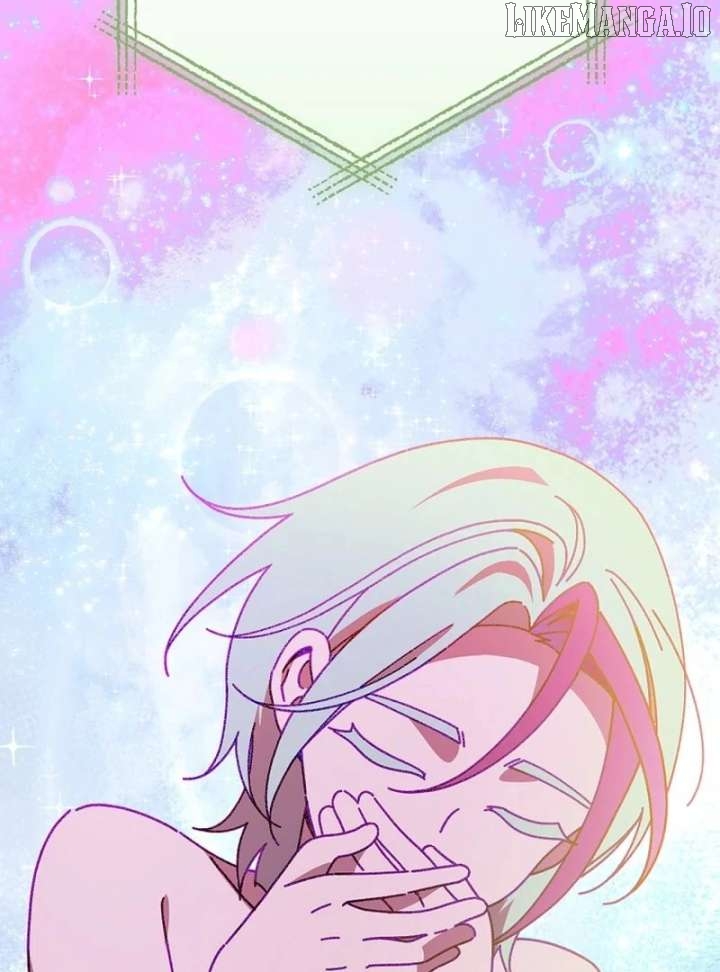 Aria of the Withered Branch Chapter 125 - page 87