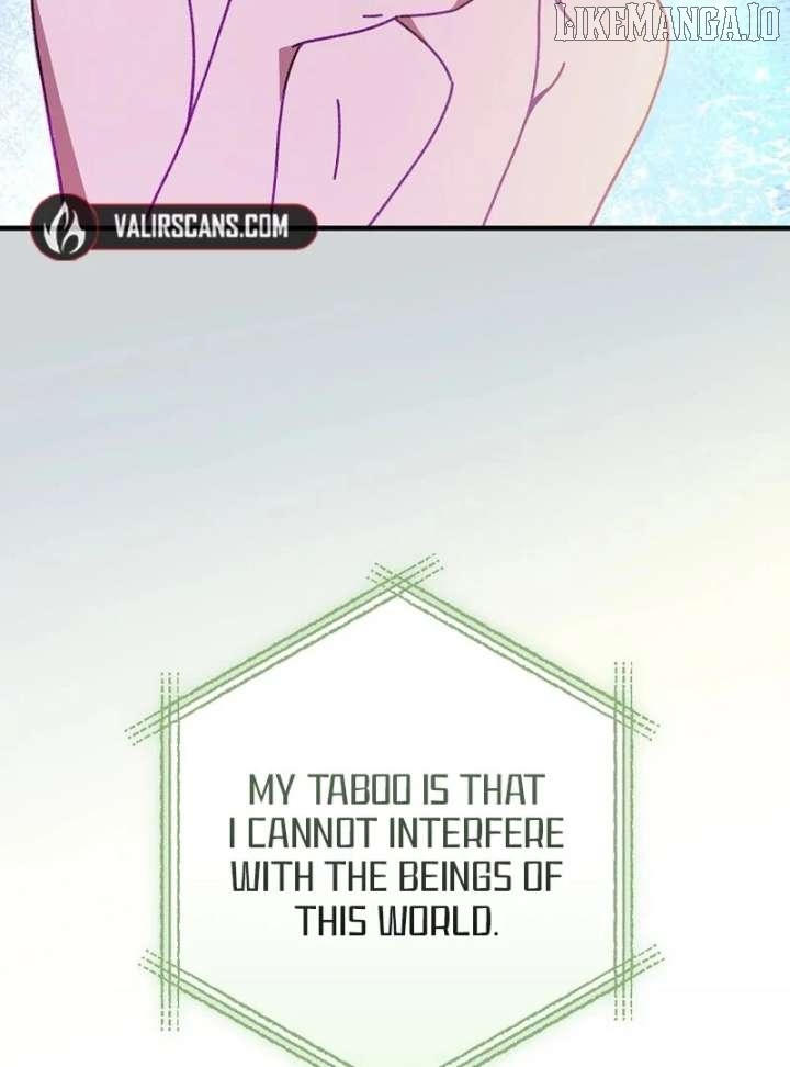 Aria of the Withered Branch Chapter 125 - page 88