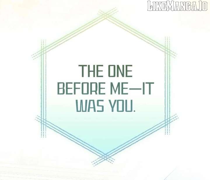 Aria of the Withered Branch Chapter 125 - page 96