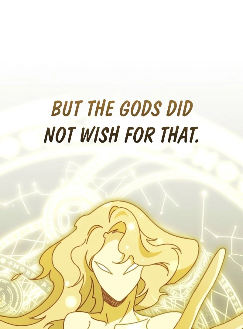 Aria of the Withered Branch Chapter 126 - page 101