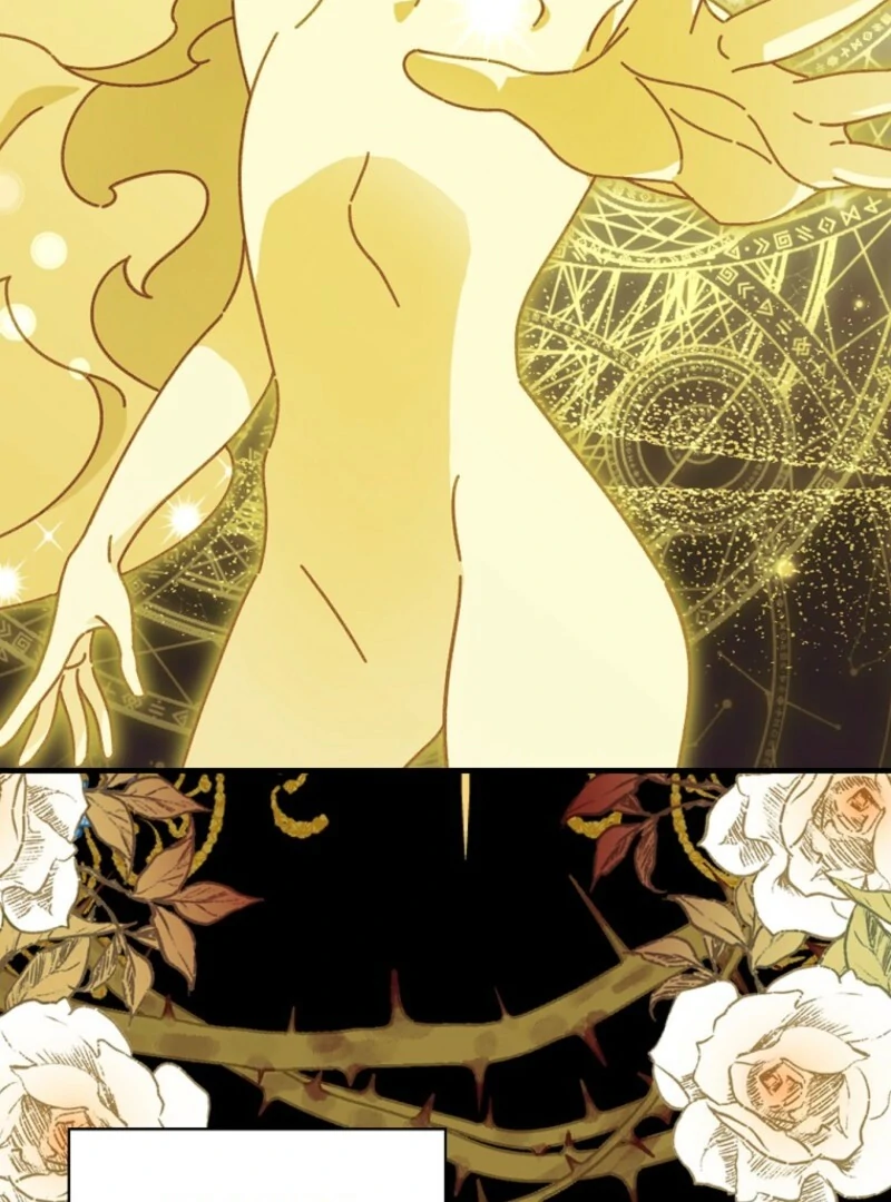 Aria of the Withered Branch Chapter 126 - page 102