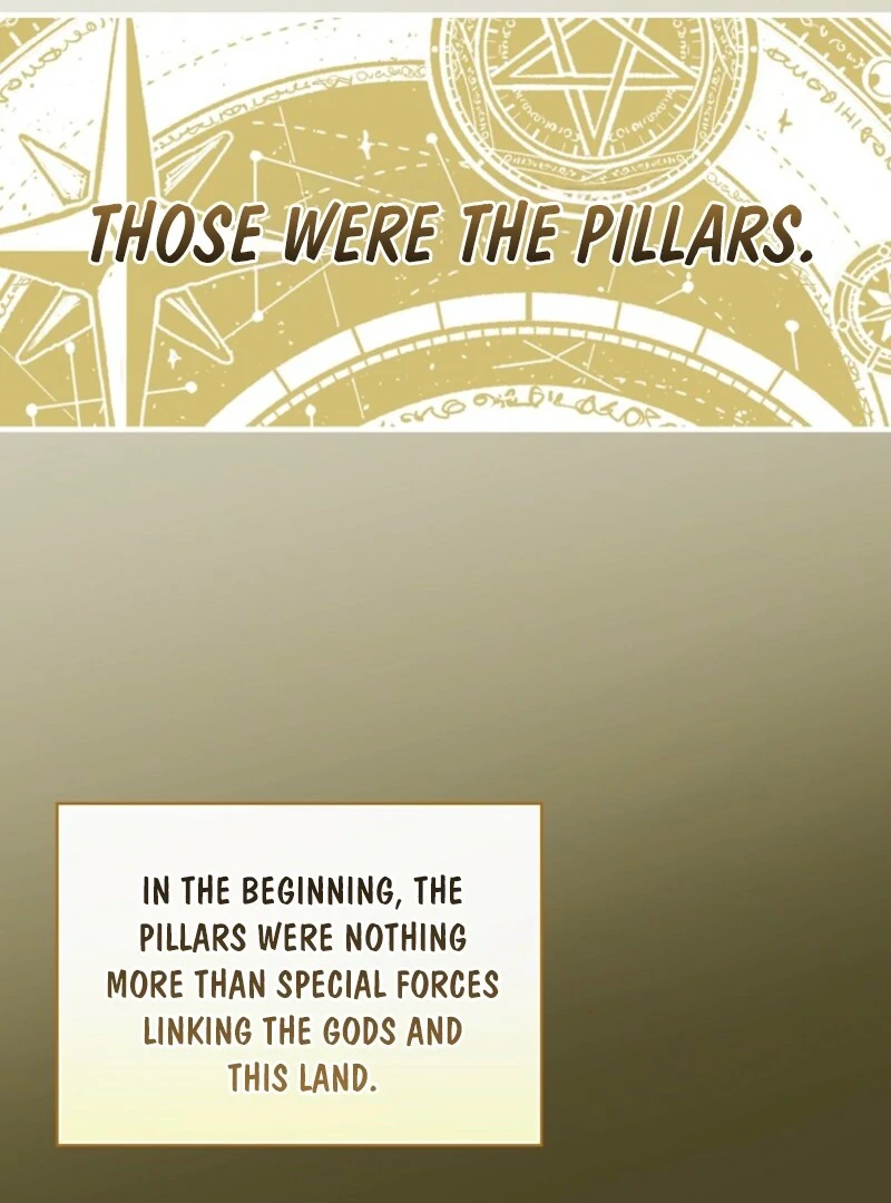 Aria of the Withered Branch Chapter 126 - page 105