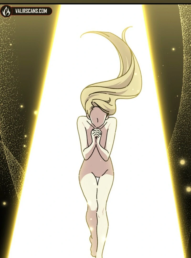 Aria of the Withered Branch Chapter 126 - page 106