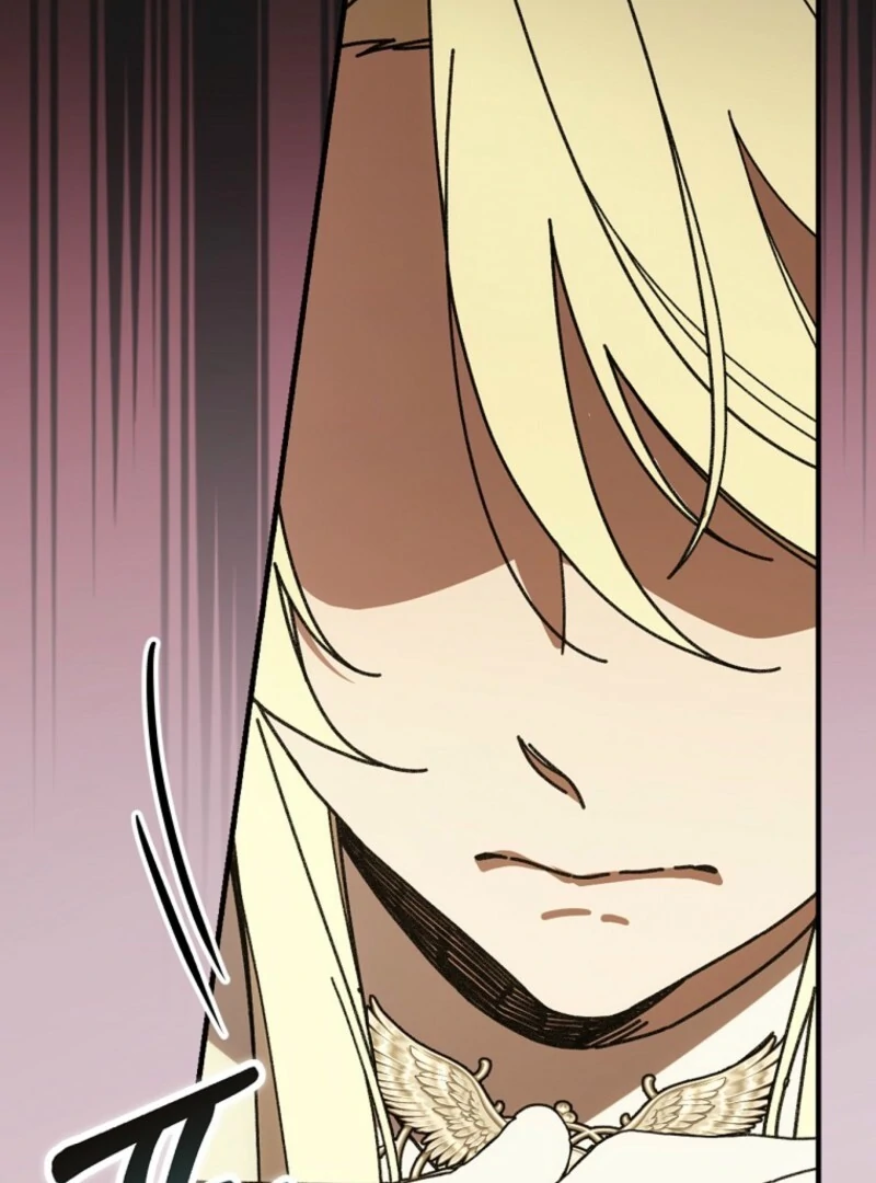 Aria of the Withered Branch Chapter 126 - page 125