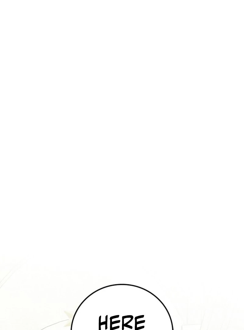 Aria of the Withered Branch Chapter 126 - page 16