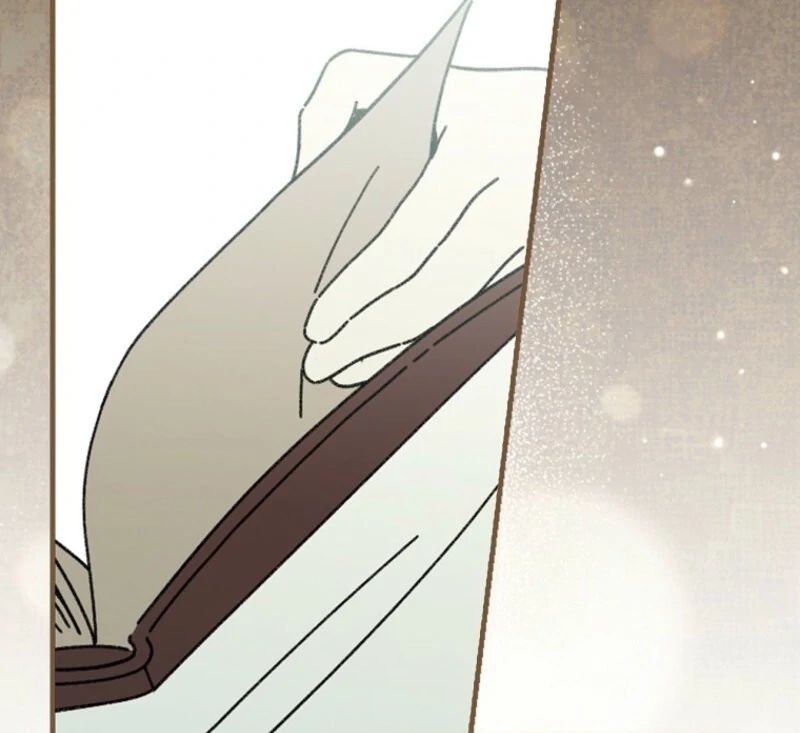 Aria of the Withered Branch Chapter 126 - page 26