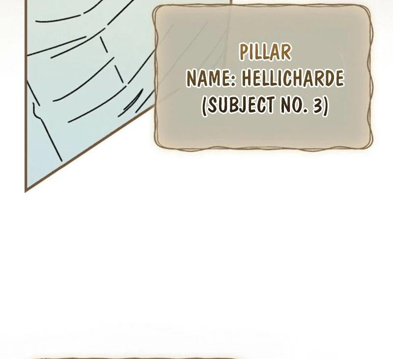 Aria of the Withered Branch Chapter 126 - page 27