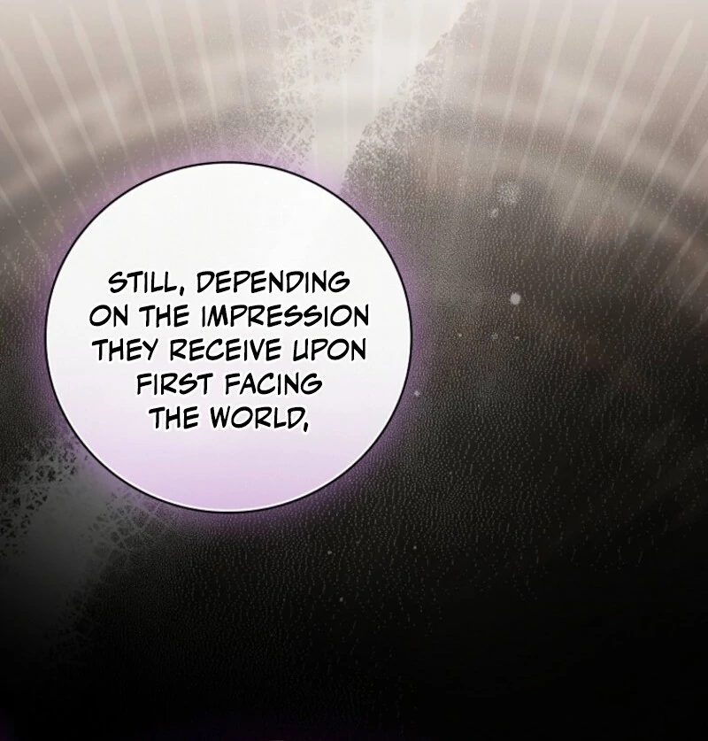 Aria of the Withered Branch Chapter 126 - page 40