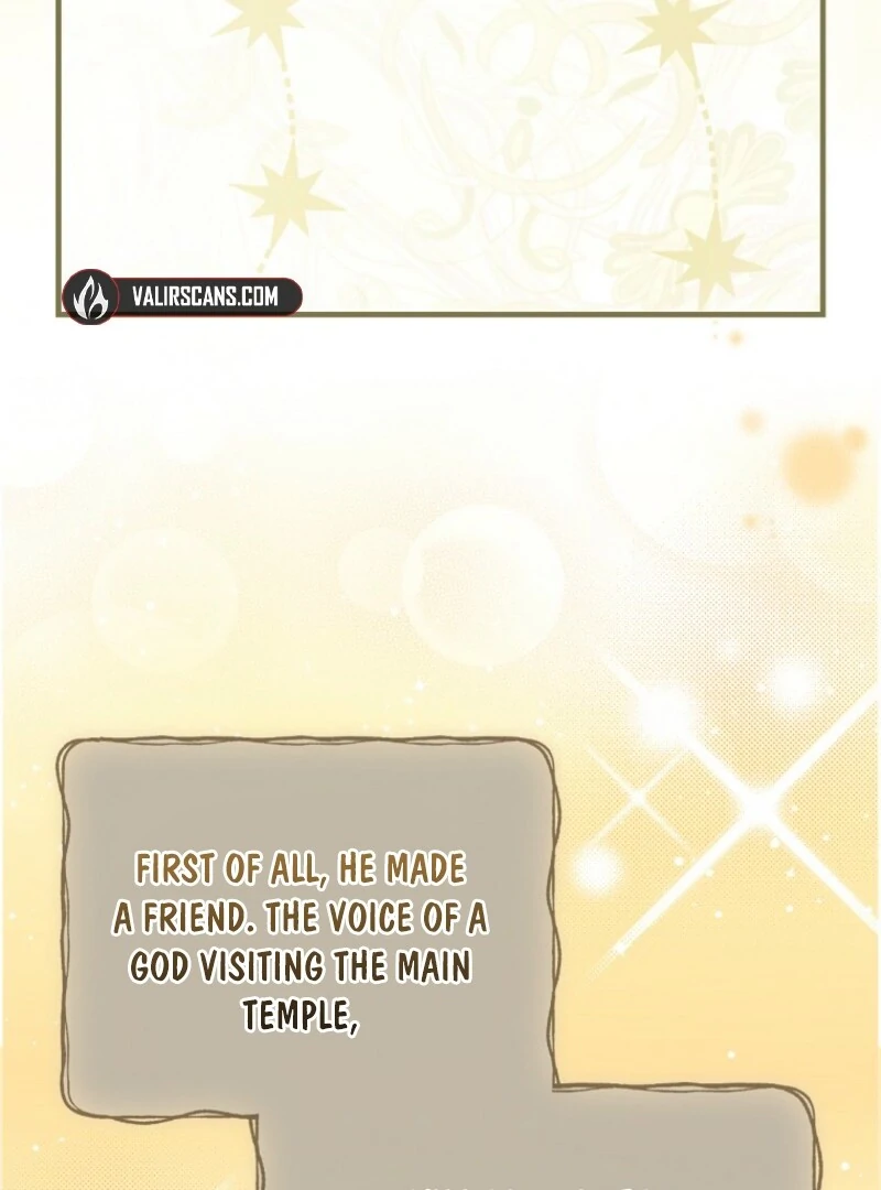 Aria of the Withered Branch Chapter 126 - page 57