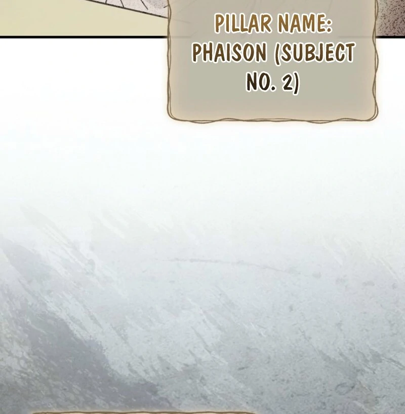 Aria of the Withered Branch Chapter 126 - page 67