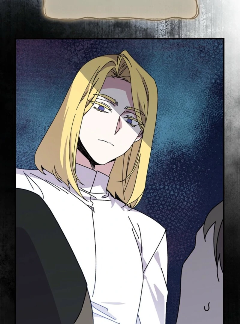 Aria of the Withered Branch Chapter 126 - page 72