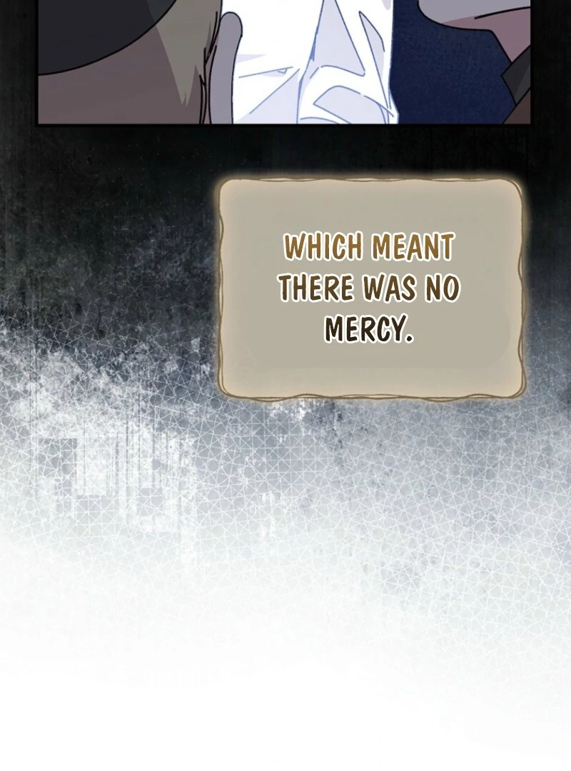 Aria of the Withered Branch Chapter 126 - page 73