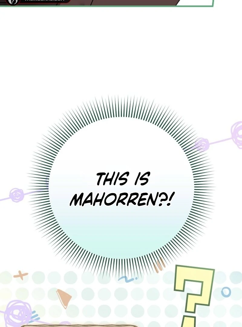 Aria of the Withered Branch Chapter 126 - page 79