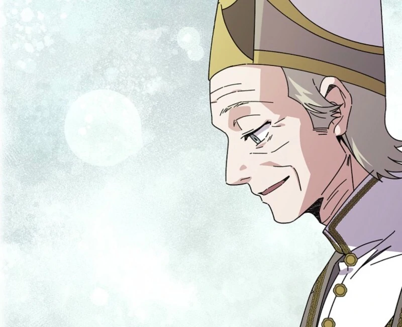 Aria of the Withered Branch Chapter 126 - page 94