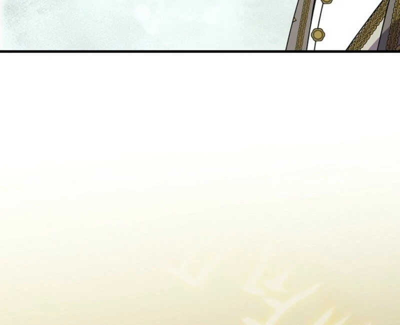 Aria of the Withered Branch Chapter 126 - page 95