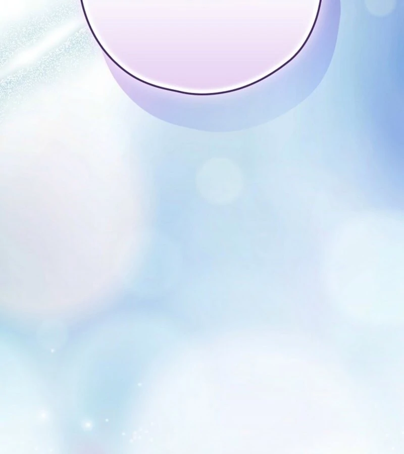 Aria of the Withered Branch Chapter 127 - page 104